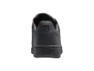 07321-001-XW | CLASSIC VN | BLACK/ BLACK sold by K-Swiss