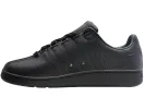07321-001-XW | CLASSIC VN | BLACK/ BLACK sold by K-Swiss