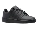 07321-001-XW | CLASSIC VN | BLACK/ BLACK sold by K-Swiss