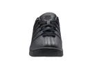 07321-001-XW | CLASSIC VN | BLACK/ BLACK sold by K-Swiss