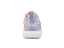 97395-802-M | ULTRASHOT TEAM | PEACH FUZZ/STAR WHITE/HEATHER sold by K-Swiss