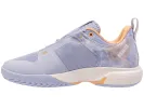 97395-802-M | ULTRASHOT TEAM | PEACH FUZZ/STAR WHITE/HEATHER sold by K-Swiss