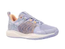 97395-802-M | ULTRASHOT TEAM | PEACH FUZZ/STAR WHITE/HEATHER sold by K-Swiss