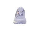 97395-802-M | ULTRASHOT TEAM | PEACH FUZZ/STAR WHITE/HEATHER sold by K-Swiss
