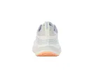 87392-196-M | SPEEDTRAC | STAR WHITE/WHITE ONYX/PEACH FUZZ sold by K-Swiss