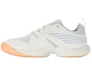 87392-196-M | SPEEDTRAC | STAR WHITE/WHITE ONYX/PEACH FUZZ sold by K-Swiss