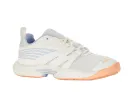 87392-196-M | SPEEDTRAC | STAR WHITE/WHITE ONYX/PEACH FUZZ sold by K-Swiss