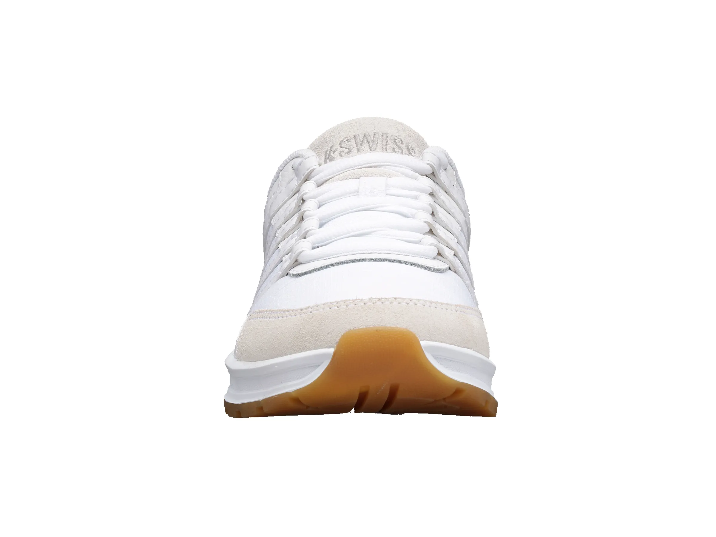 97119-969-M | VISTA TRAINER T sold by K-Swiss product image thumbnail 3