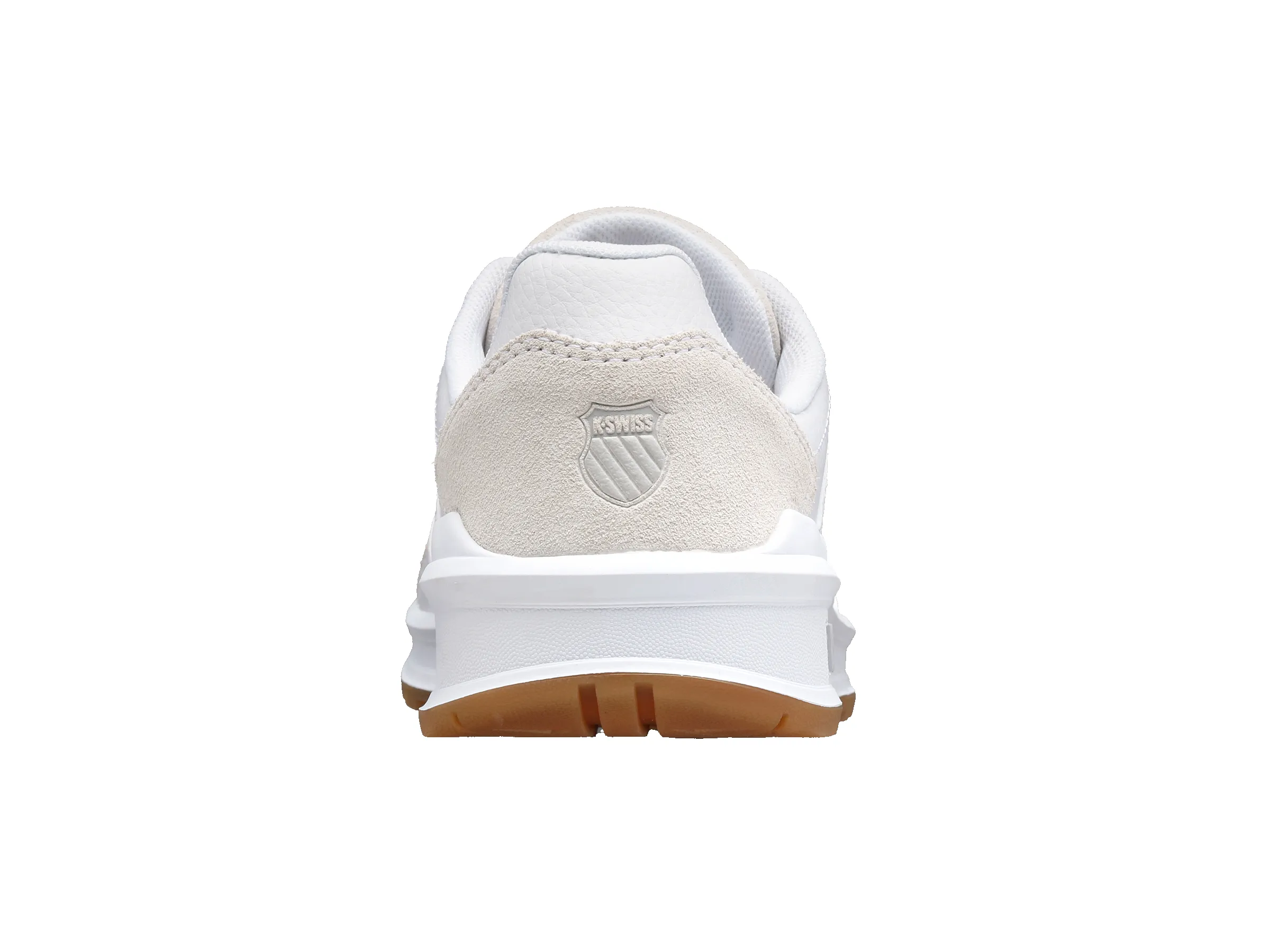 97119-969-M | VISTA TRAINER T sold by K-Swiss product image thumbnail 4
