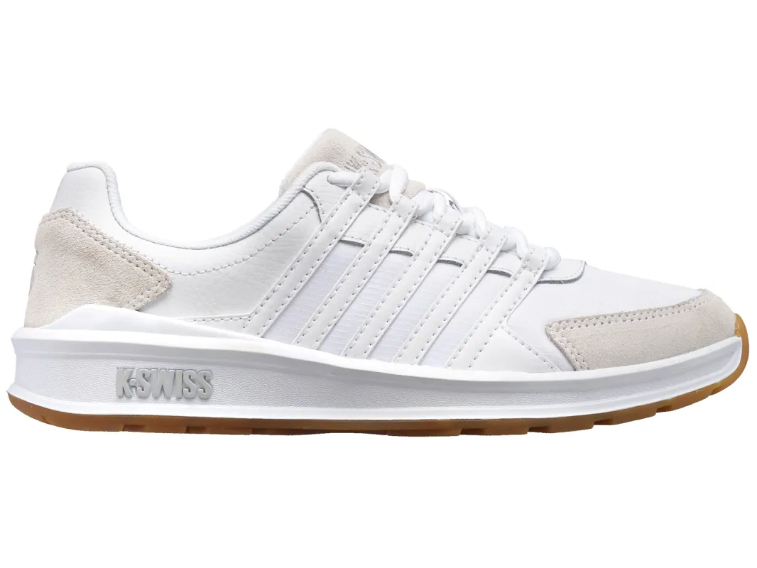 97119-969-M | VISTA TRAINER T sold by K-Swiss