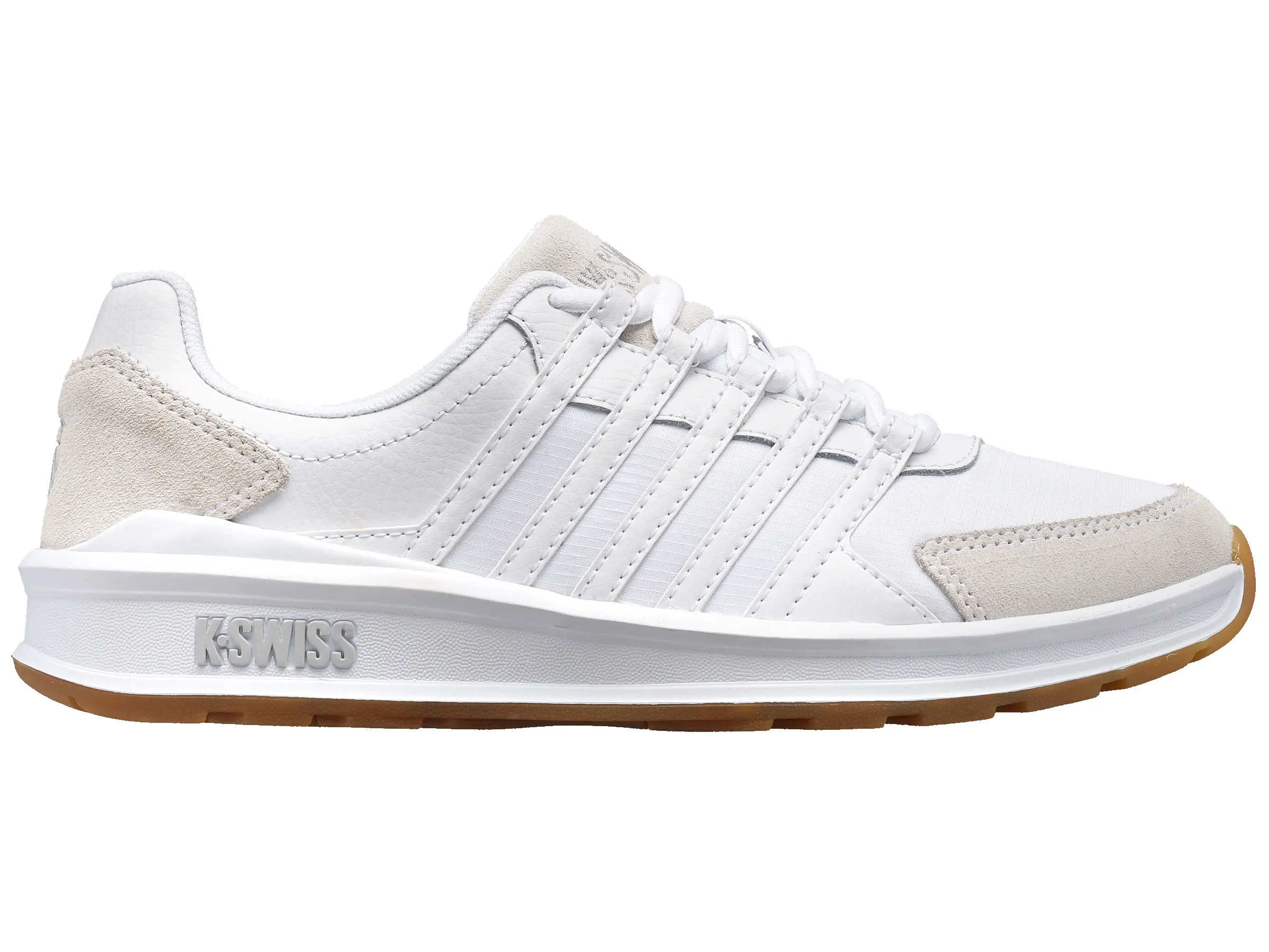 97119-969-M | VISTA TRAINER T sold by K-Swiss
