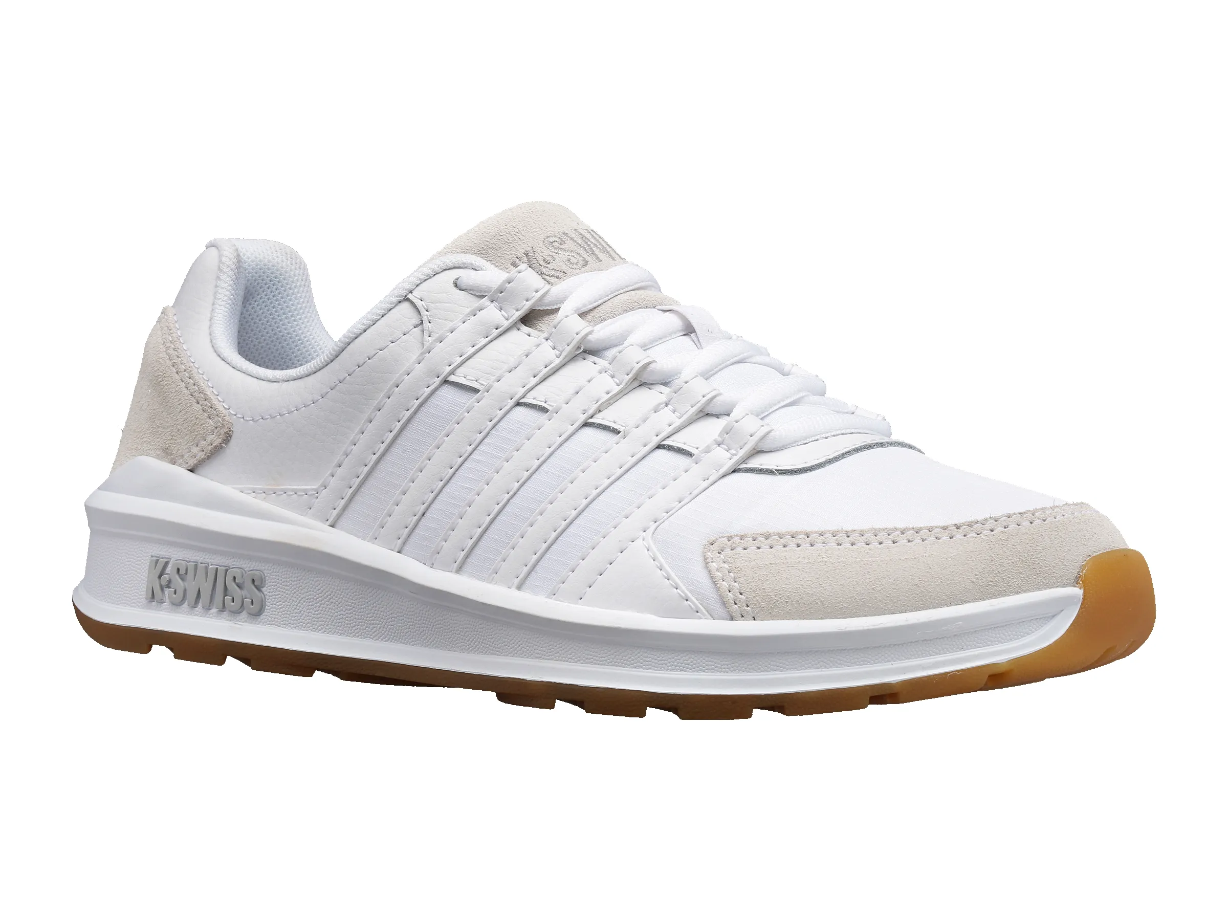 97119-969-M | VISTA TRAINER T sold by K-Swiss product image thumbnail 2