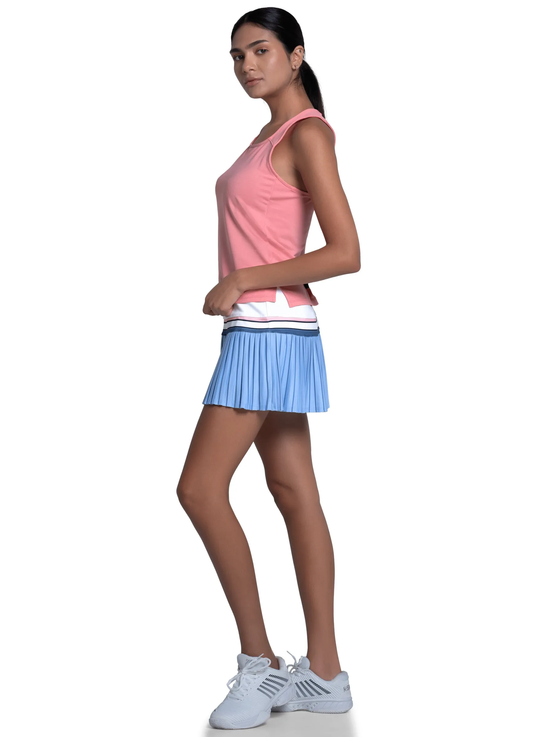 1910647-452 | REACTION TANK sold by K-Swiss product image thumbnail 3