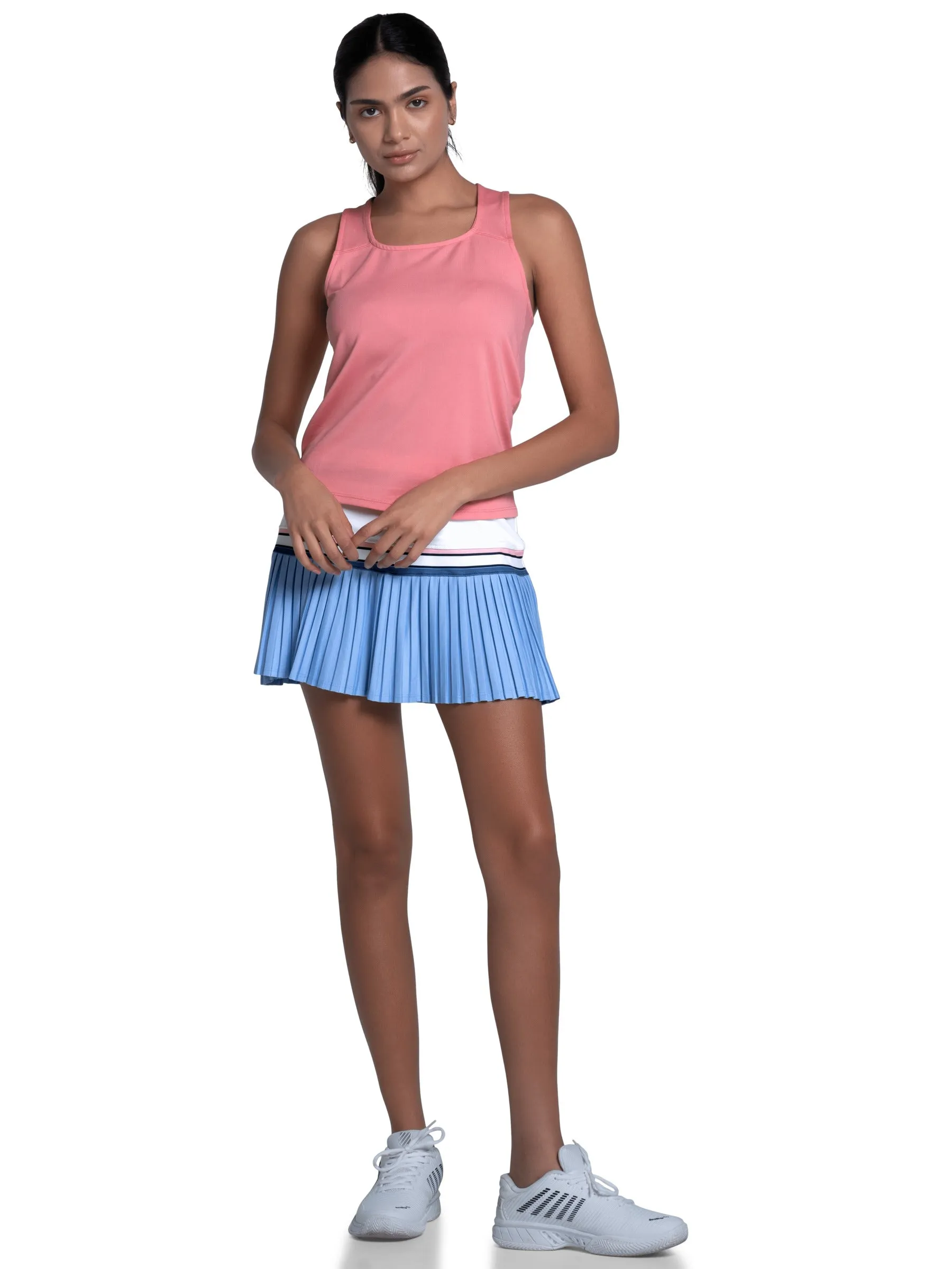 1910647-452 | REACTION TANK sold by K-Swiss product image thumbnail 4