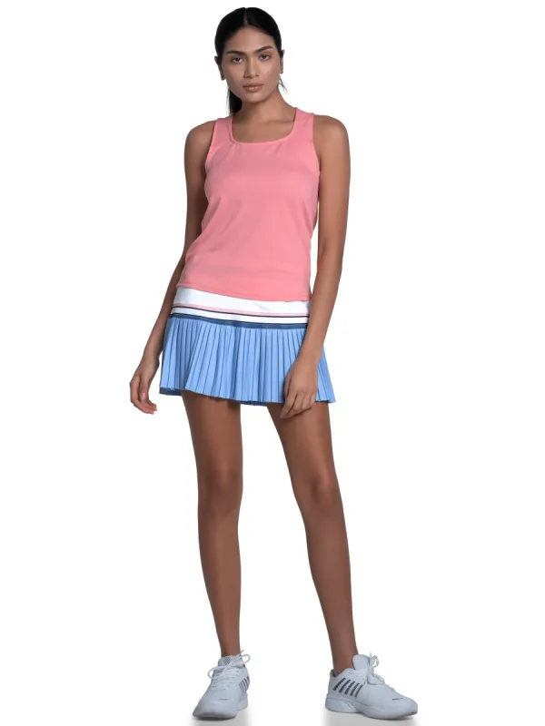 1910647-452 | REACTION TANK sold by K-Swiss