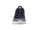 09079-491-M | RIVAL TRAINER T | PEACOAT/LUNAR ROCK/SMOKED PEARL sold by K-Swiss