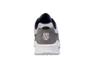 09079-491-M | RIVAL TRAINER T | PEACOAT/LUNAR ROCK/SMOKED PEARL sold by K-Swiss