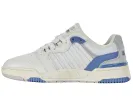 98531-107-M | SI-18 RIVAL | BLANC DE BLANC/ASHLEIGH BLUE sold by K-Swiss