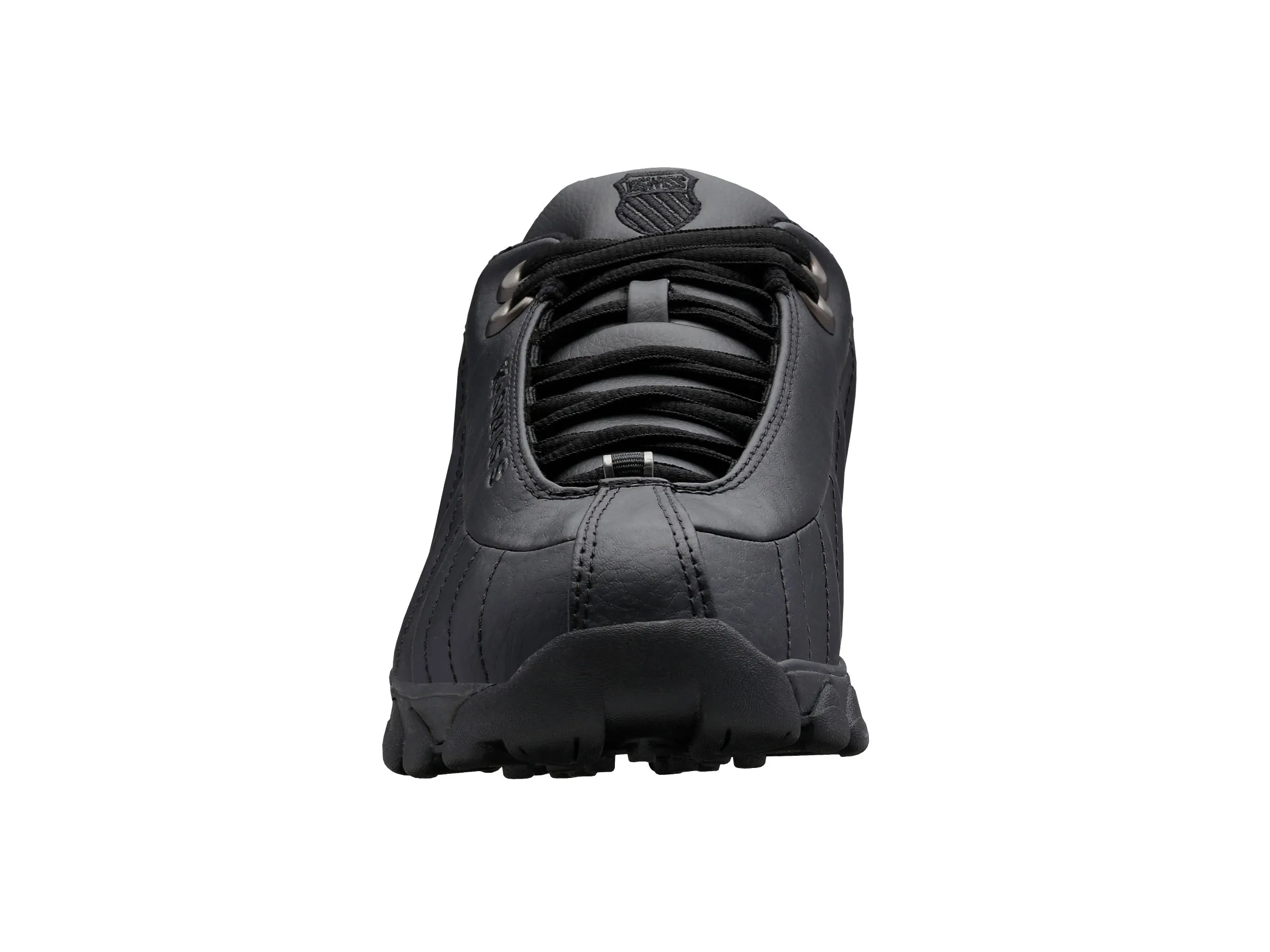 03426-008-XW | ST329 CMF | BLACK sold by K-Swiss product image thumbnail 3