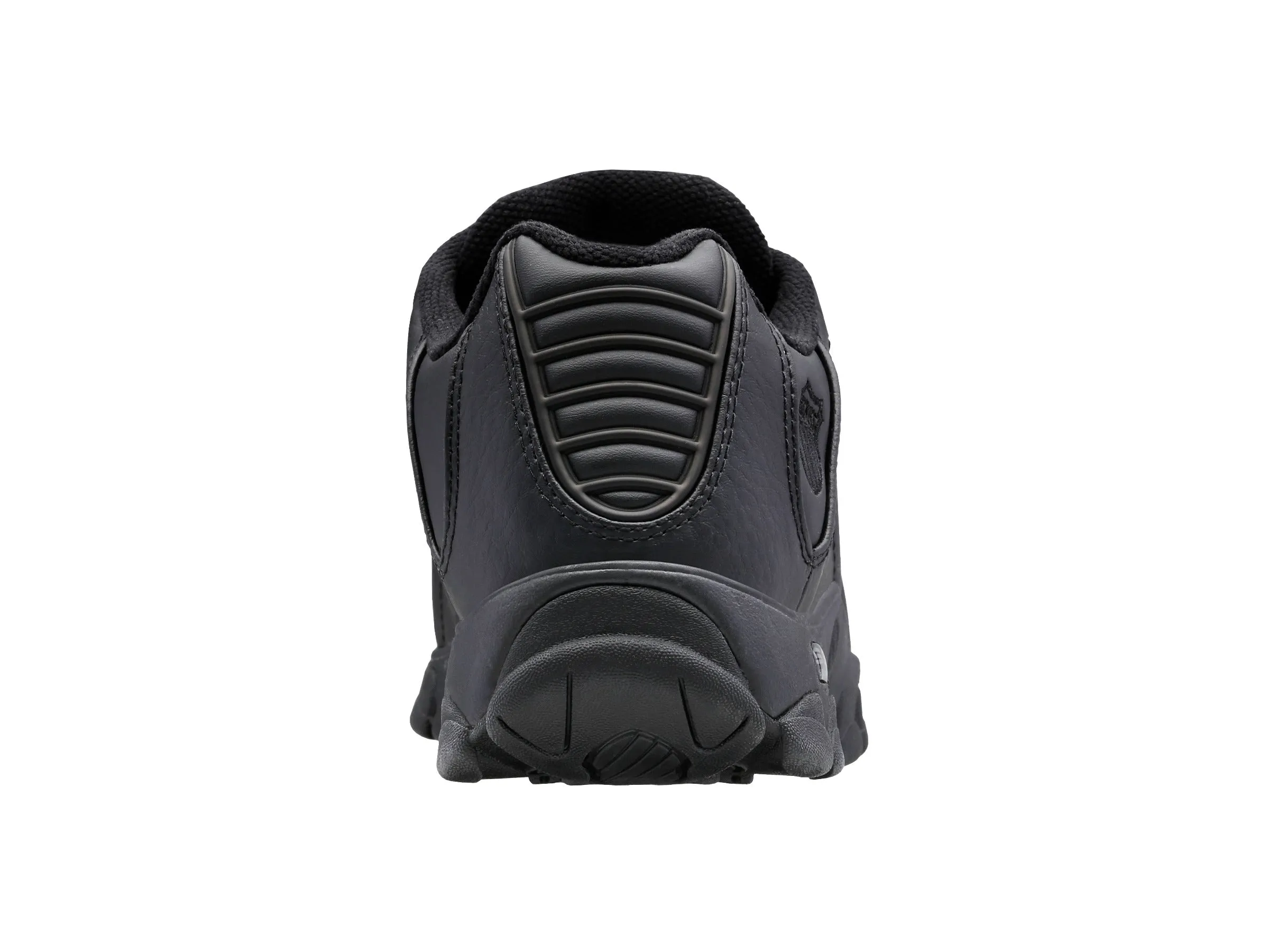 03426-008-XW | ST329 CMF | BLACK sold by K-Swiss product image thumbnail 4