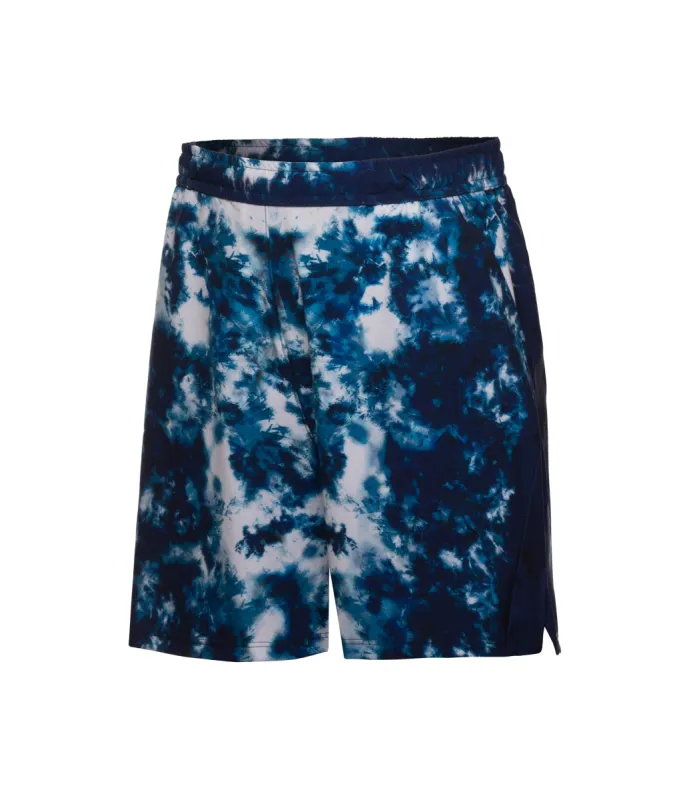 106059-480 | SUPERCHARGE SHORT- 7" | REGATA made by K-Swiss