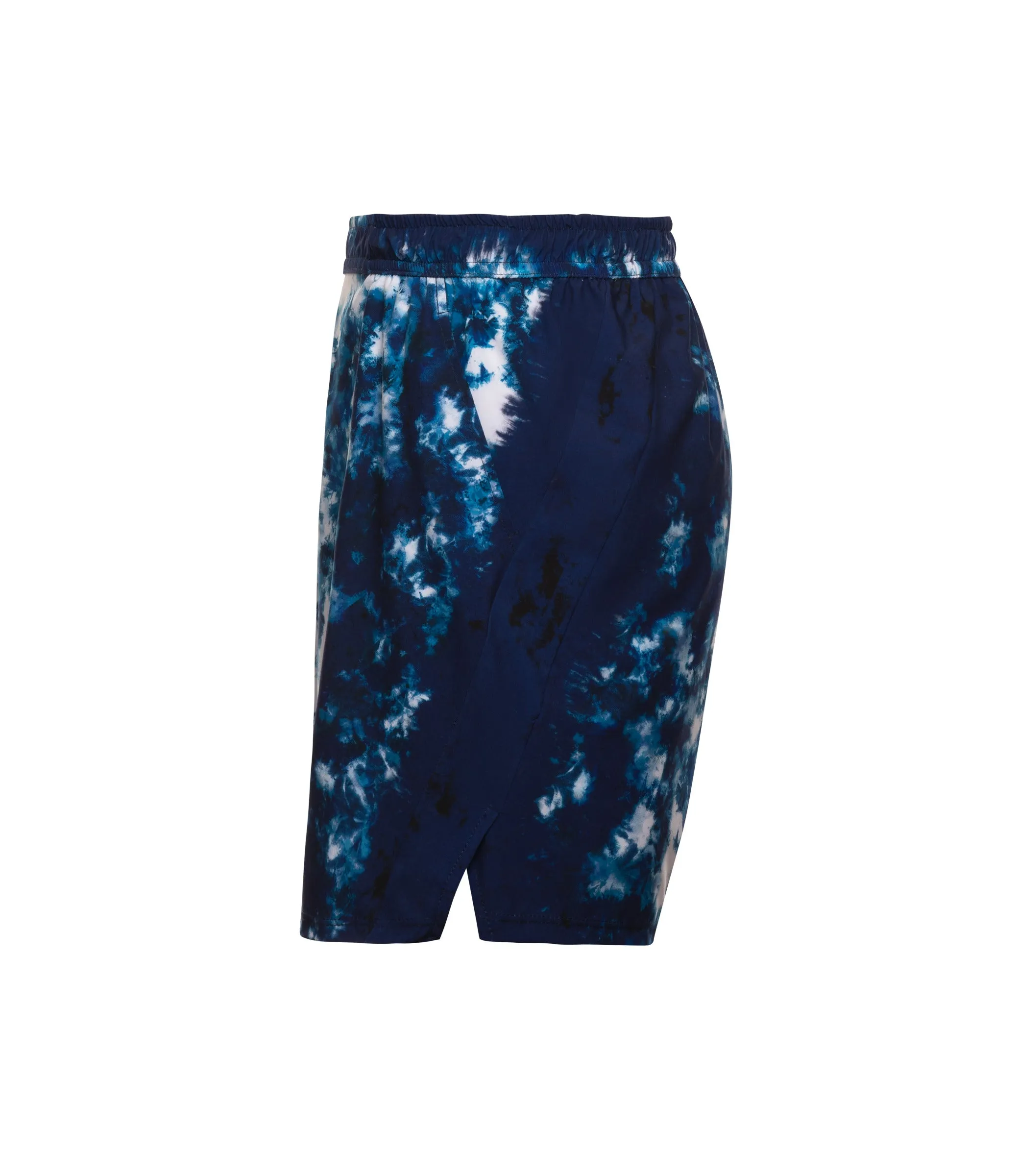 106059-480 | SUPERCHARGE SHORT- 7" | REGATA sold by K-Swiss product image thumbnail 2