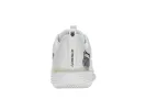 08560-102-M | ULTRASHOT 3 GRASS | WHITE/BLACK sold by K-Swiss