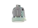 96988-092-M | ULTRASHOT 3 | ALLOY/BRILLIANT WHITE/ TURQUOISE sold by K-Swiss