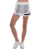 1910223-096 | PRO SKIRT 14" | METEORITE sold by K-Swiss