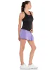 197232-008 | RIB TANK W/BRA | BLACK sold by K-Swiss