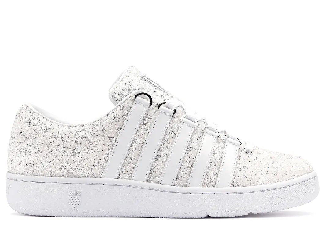 07468-150-M | CLASSIC LX X YG sold by K-Swiss