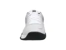 06613-423-M | HYPERCOURT EXPRESS 2 | BARELY BLUE/WHITE/BLACK sold by K-Swiss