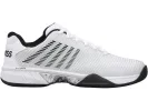 06613-423-M | HYPERCOURT EXPRESS 2 | BARELY BLUE/WHITE/BLACK sold by K-Swiss