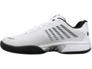06613-423-M | HYPERCOURT EXPRESS 2 | BARELY BLUE/WHITE/BLACK sold by K-Swiss
