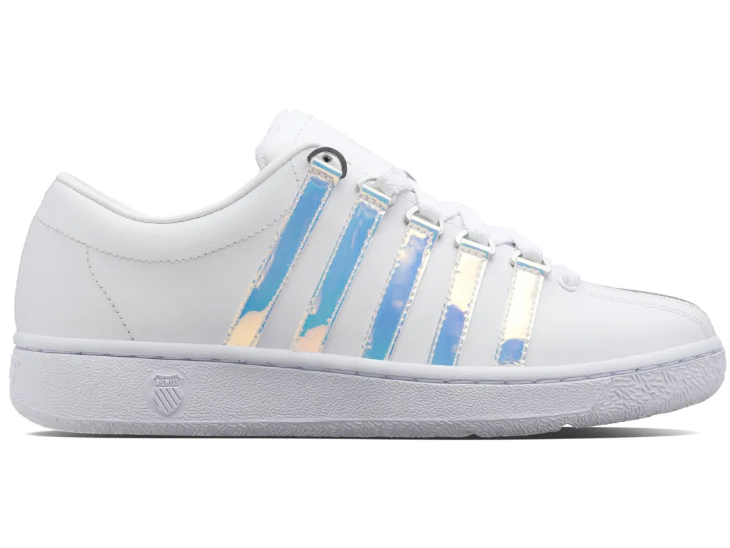 87161-148-M | CLASSIC LX sold by K-Swiss