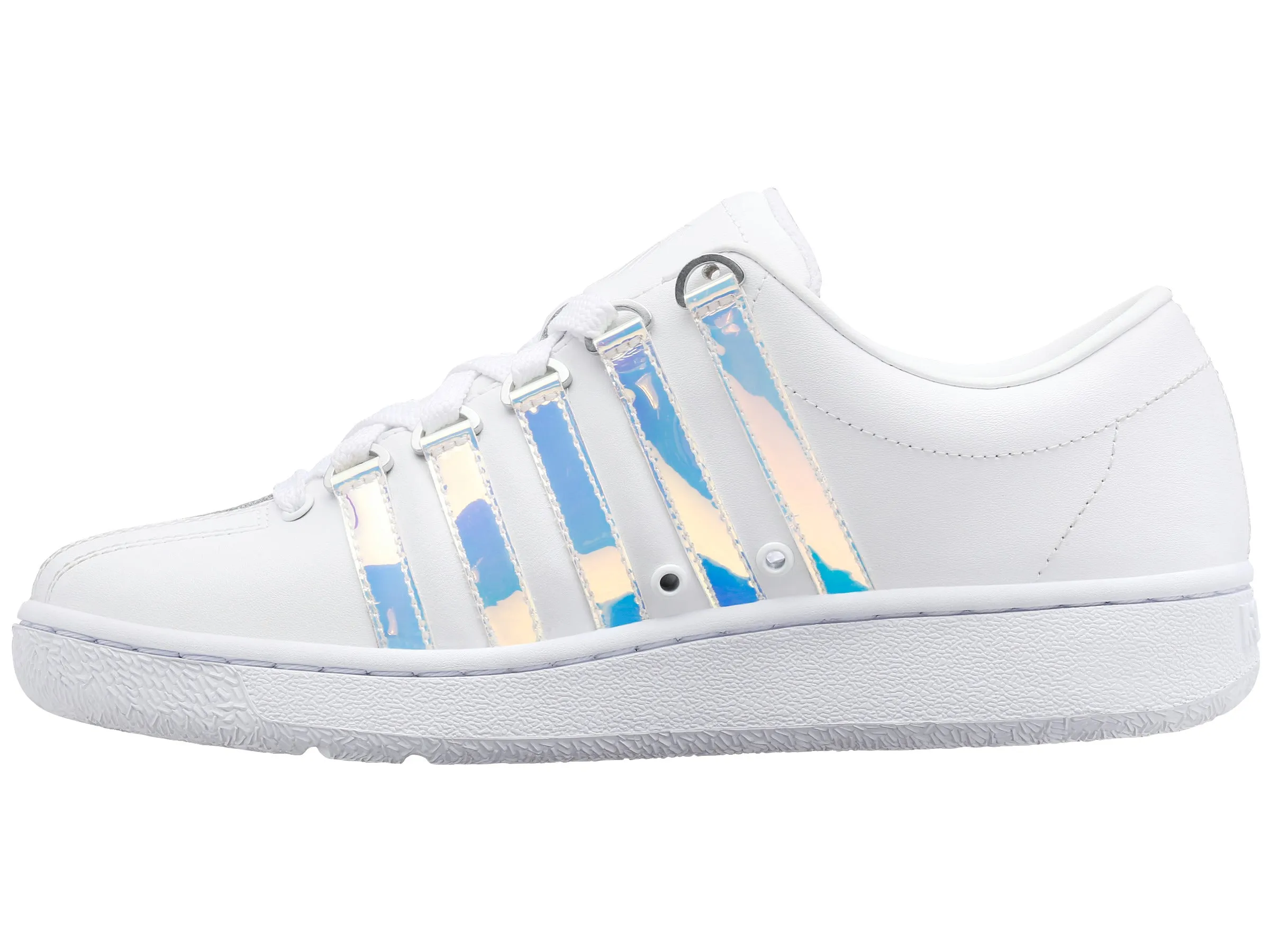 87161-148-M | CLASSIC LX sold by K-Swiss product image thumbnail 5