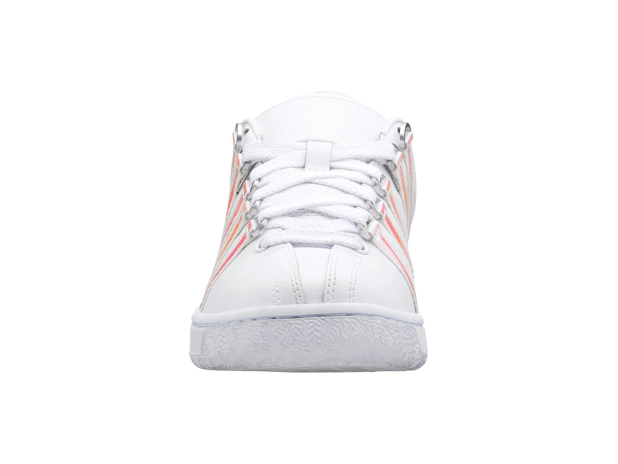 87161-148-M | CLASSIC LX sold by K-Swiss product image thumbnail 3