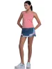 1910223-452 | PRO SKIRT 14" | AIR sold by K-Swiss