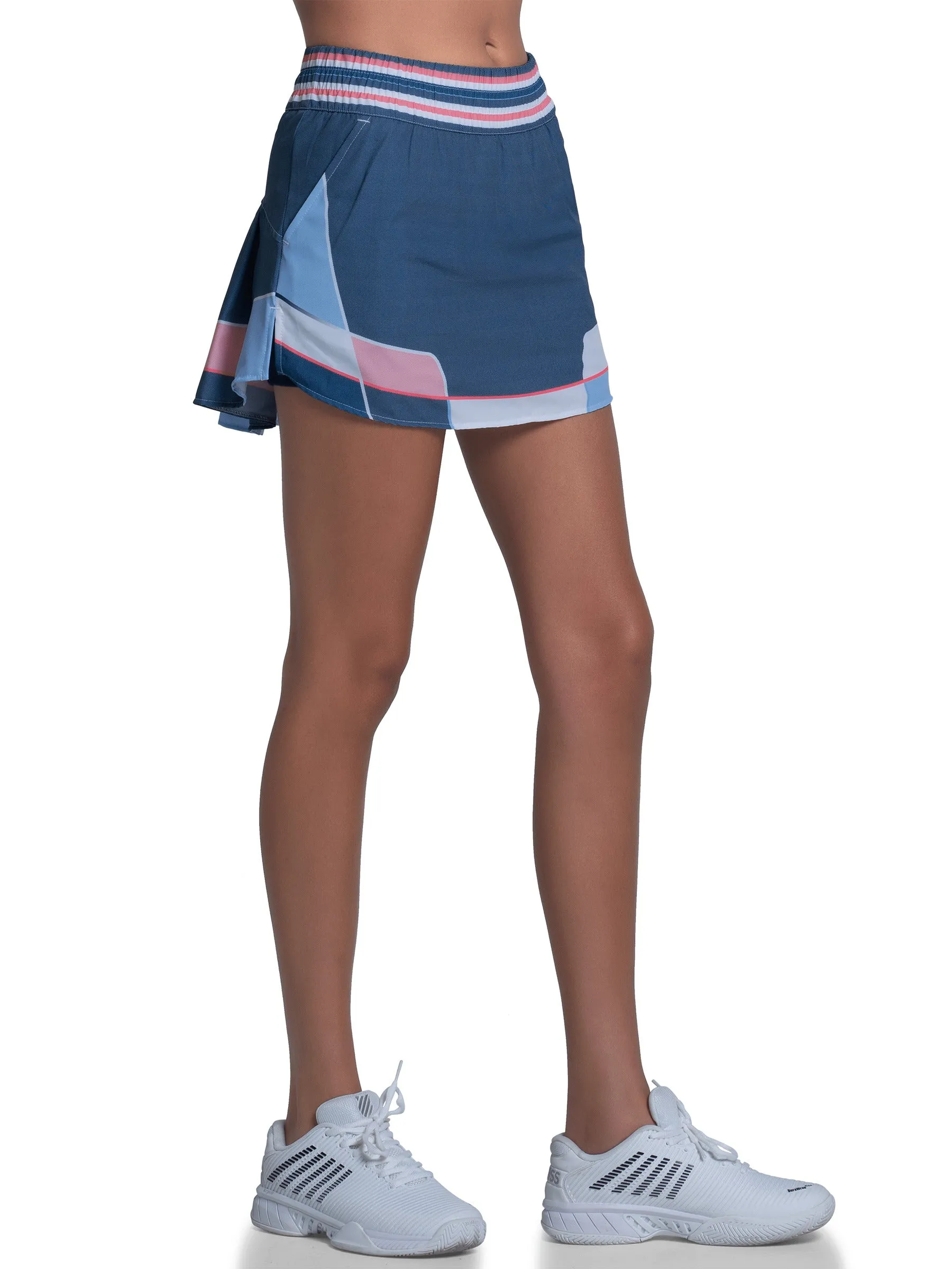 1910223-452 | PRO SKIRT 14" | AIR sold by K-Swiss product image thumbnail 3