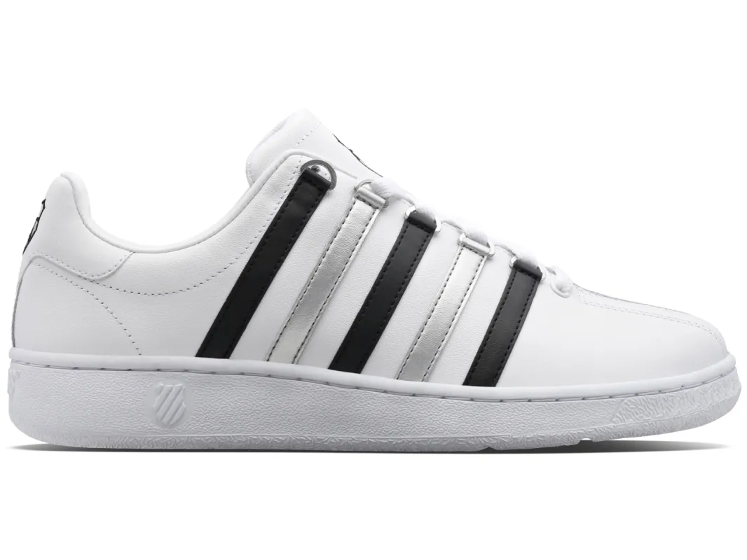 07321-156-XW | CLASSIC VN sold by K-Swiss