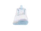 96988-175-M | ULTRASHOT 3 | WHITE/BLUE GLOW sold by K-Swiss