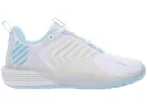 96988-175-M | ULTRASHOT 3 | WHITE/BLUE GLOW sold by K-Swiss