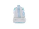 96988-175-M | ULTRASHOT 3 | WHITE/BLUE GLOW sold by K-Swiss