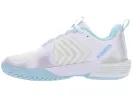 96988-175-M | ULTRASHOT 3 | WHITE/BLUE GLOW sold by K-Swiss