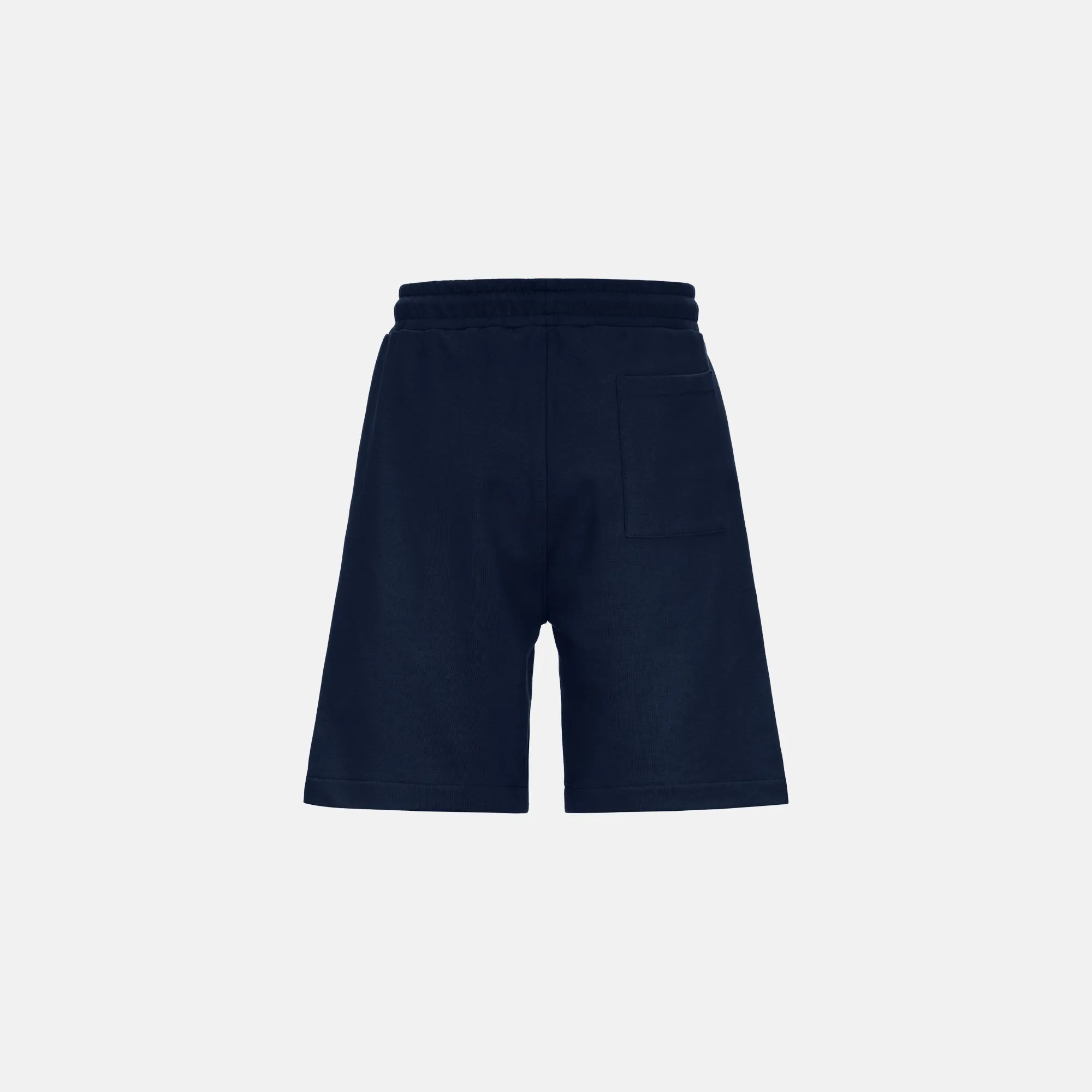 ERIK - Shorts - Man - Blue Depth sold by K-Way product image thumbnail 3