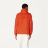 LE VRAI 3.0 CLAUDE - Jackets - Mid - Unisex - Orange sold by K-Way