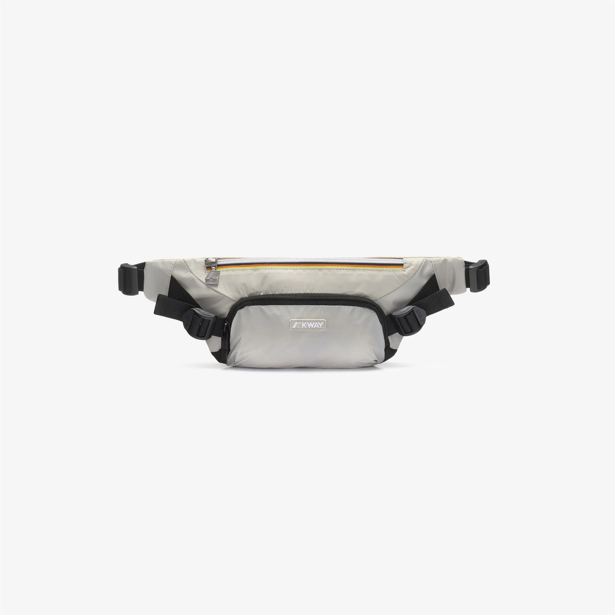 FERICY S - Bags - Waist Bag - UNISEX - BEIGE LT sold by K-Way