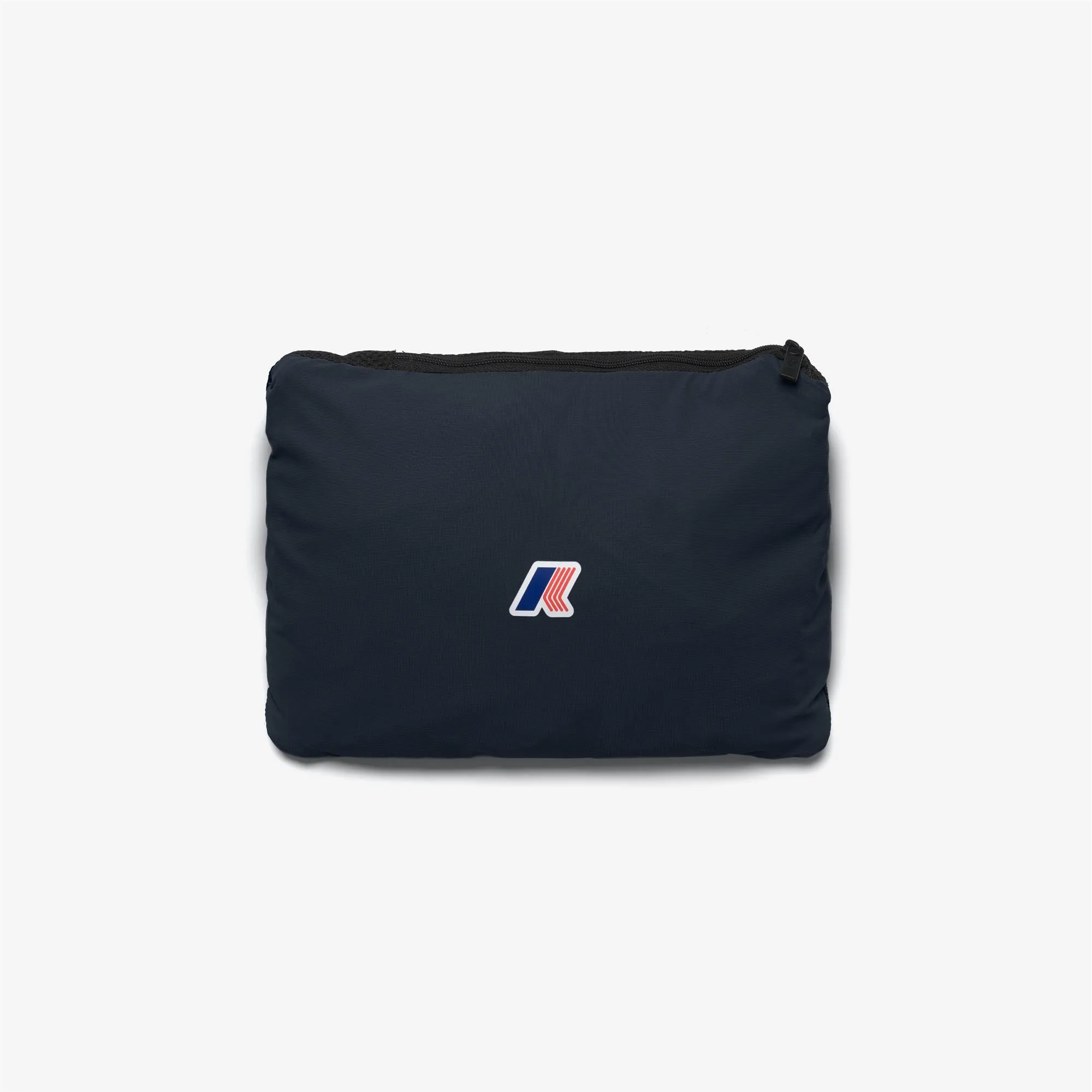 MED TRAVEL - Pants - Sport Trousers - UNISEX - BLUE DEPTH sold by K-Way product image thumbnail 2