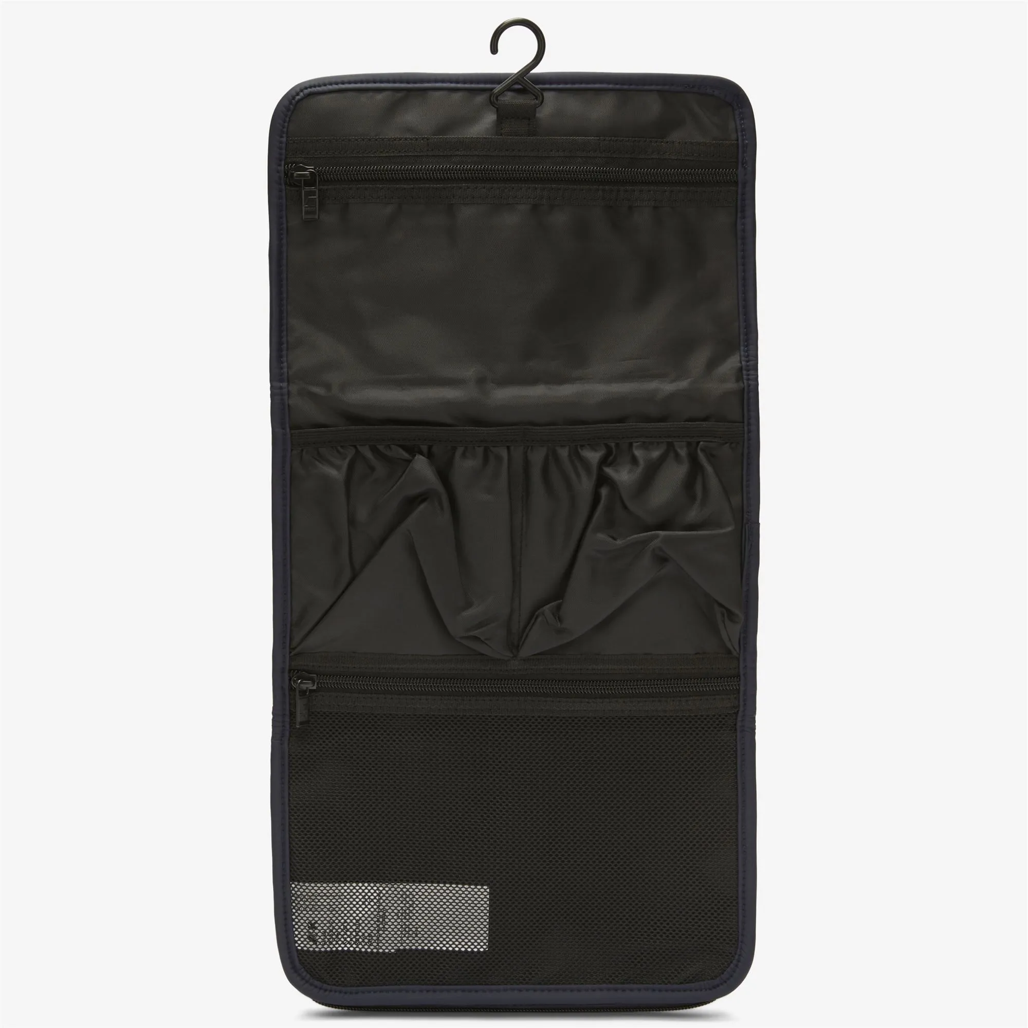 REVILLE - Small Accessories - Beauty Case - Unisex - Blue Depth sold by K-Way product image thumbnail 3