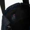 LE VRAI 3.0 VICTORINE - Bags - Shopping Bag - UNISEX - Blue Depth sold by K-Way
